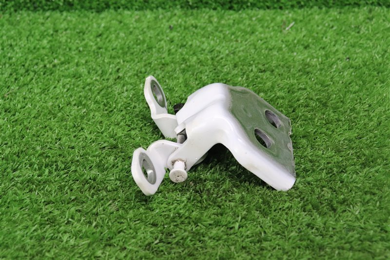 Петля двери, 500 рублей, Москва