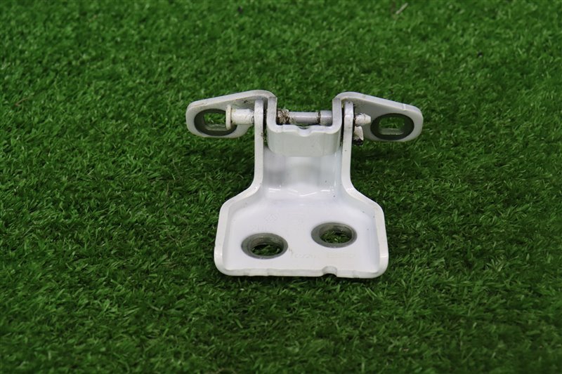 Петля двери, 500 рублей, Москва