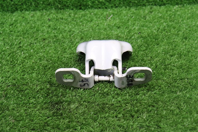 Петля двери, 500 рублей, Москва