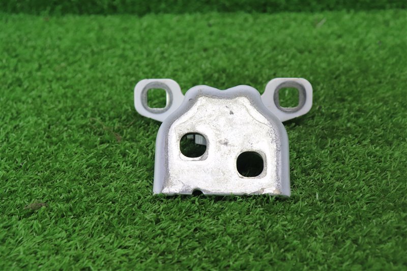 Петля двери, 500 рублей, Москва