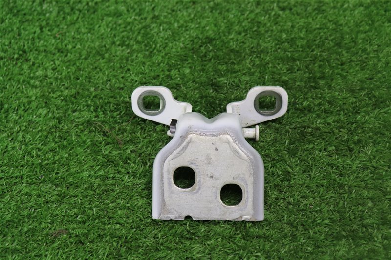 Петля двери, 500 рублей, Москва