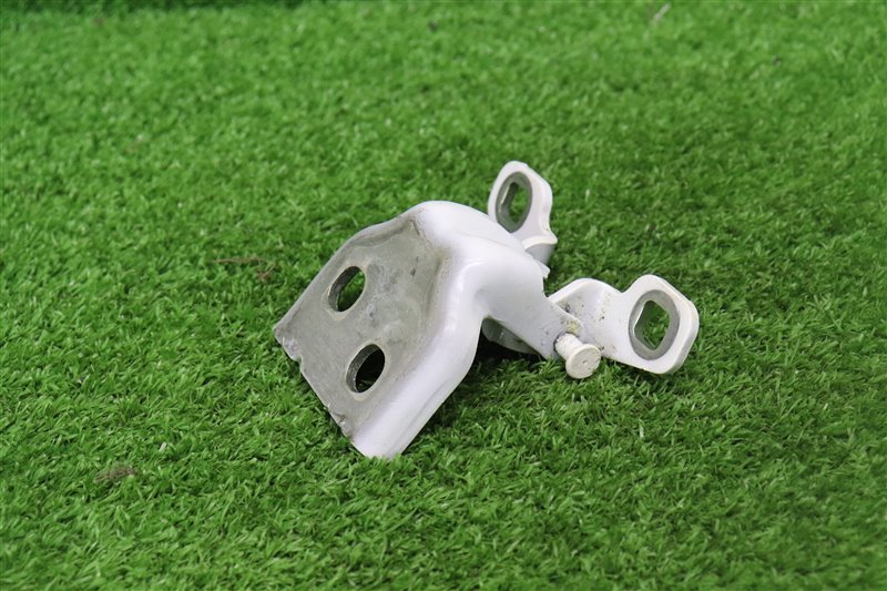 Петля двери, 500 рублей, Москва