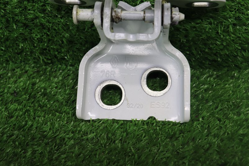 Петля двери, 500 рублей, Москва