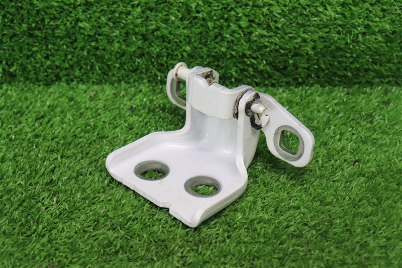 Петля двери, 500 рублей, Москва