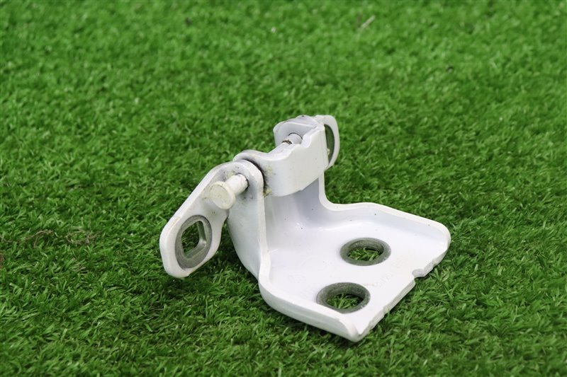 Петля двери, 500 рублей, Москва