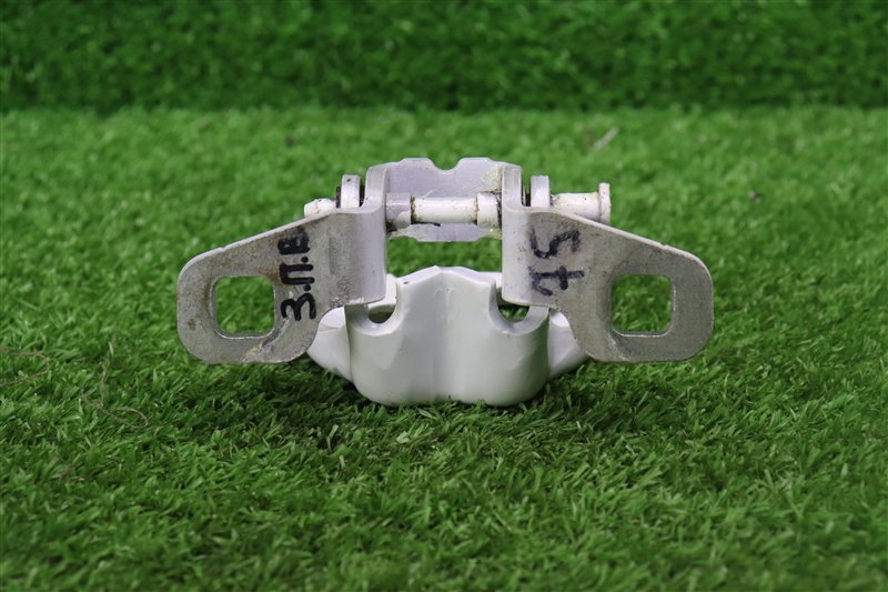 Петля двери, 500 рублей, Москва