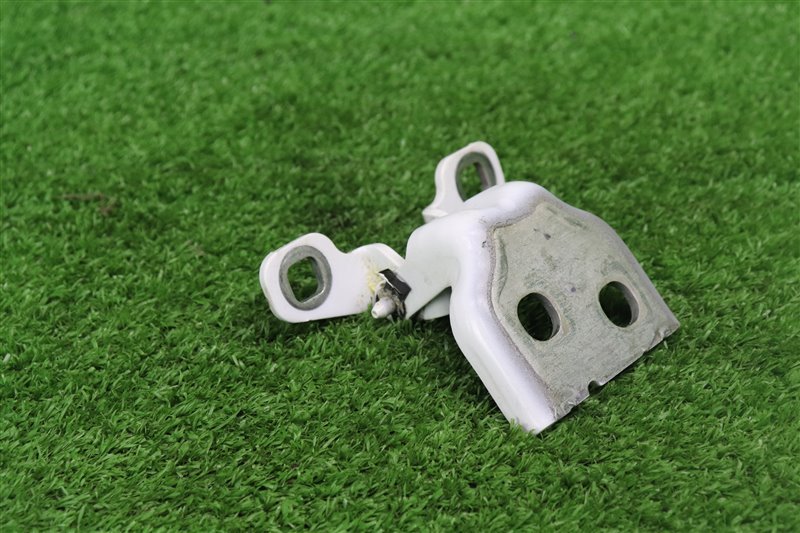 Петля двери, 500 рублей, Москва