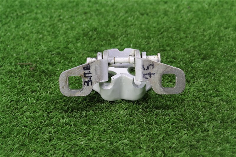 Петля двери, 500 рублей, Москва