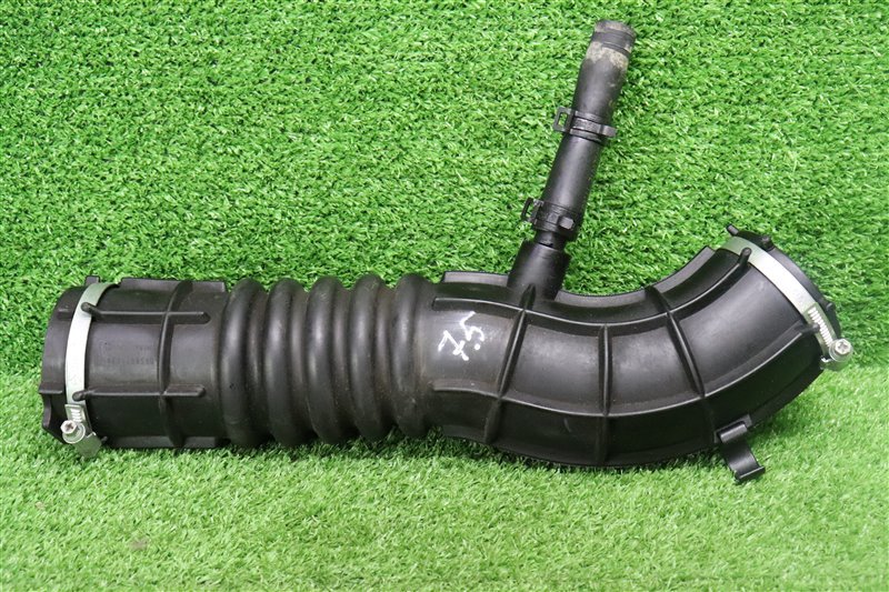 Патрубок воздушного фильтра, 800 рублей, Москва