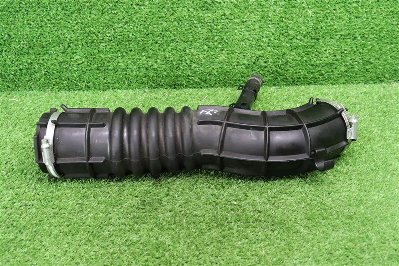 Патрубок воздушного фильтра, 800 рублей, Москва