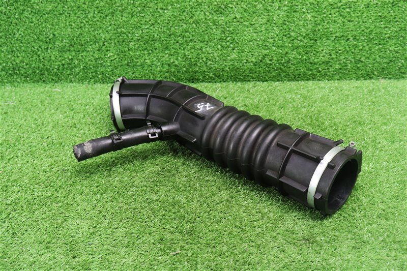 Патрубок воздушного фильтра, 800 рублей, Москва