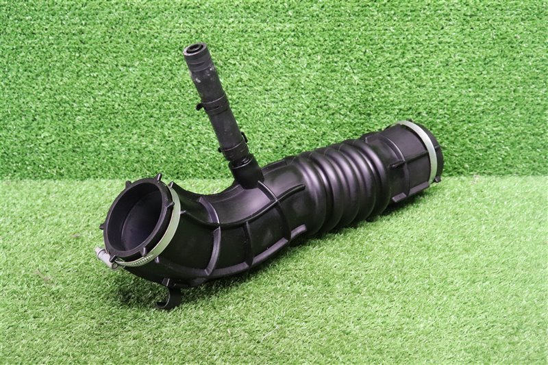 Патрубок воздушного фильтра, 800 рублей, Москва