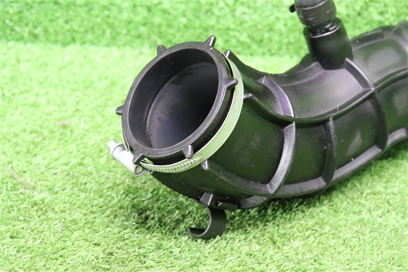 Патрубок воздушного фильтра, 800 рублей, Москва