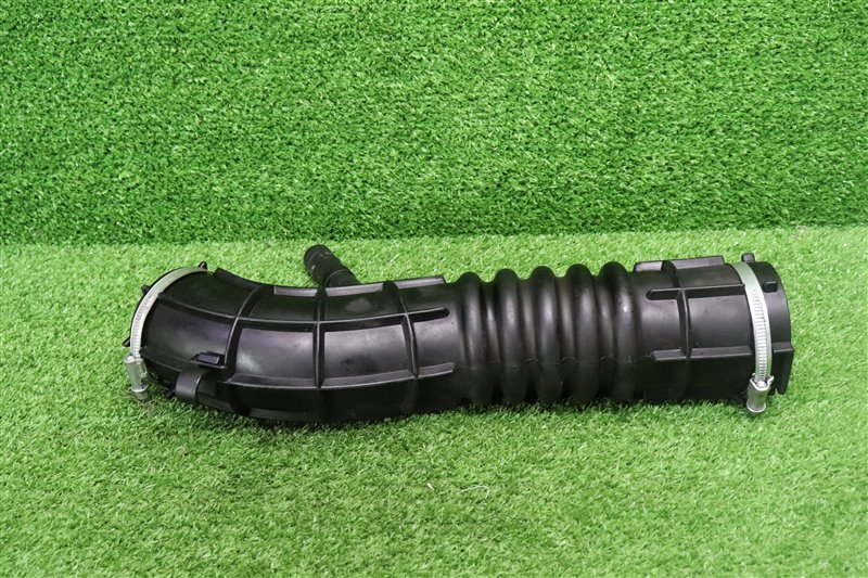 Патрубок воздушного фильтра, 800 рублей, Москва