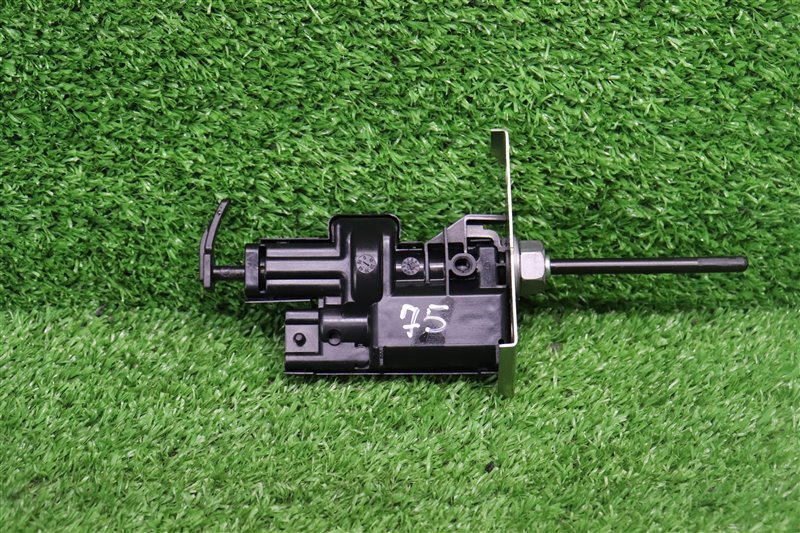 Активатор лючка бензобака, 2200 рублей, Москва