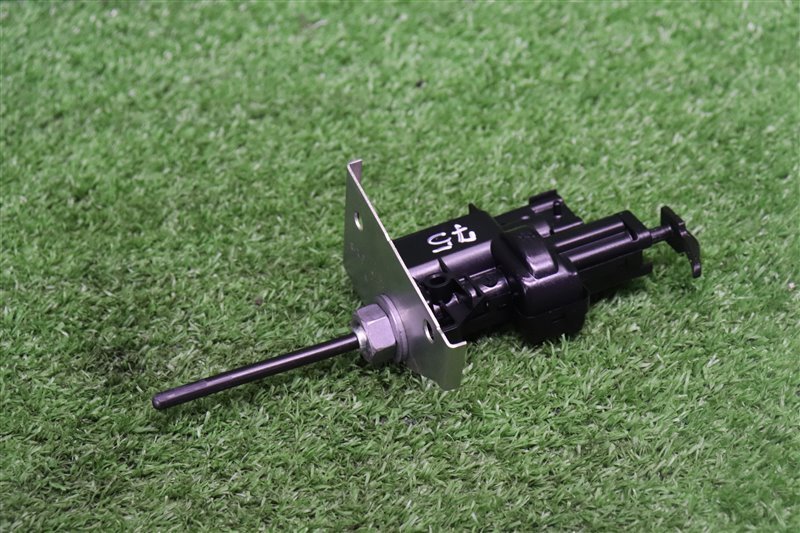 Активатор лючка бензобака, 2200 рублей, Москва