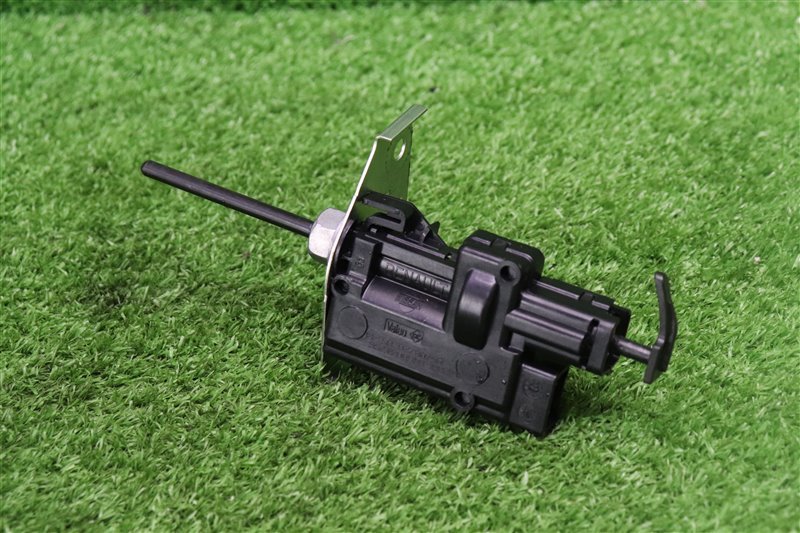 Активатор лючка бензобака, 2200 рублей, Москва