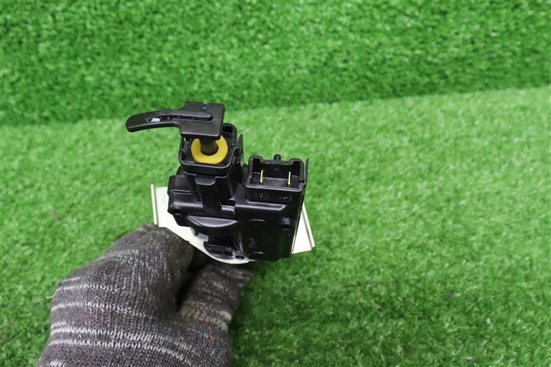 Активатор лючка бензобака, 2200 рублей, Москва