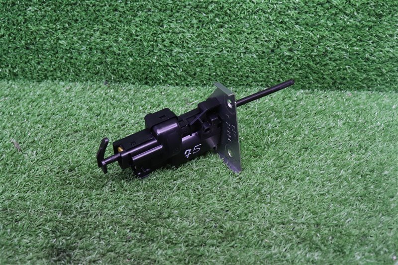 Активатор лючка бензобака, 2200 рублей, Москва