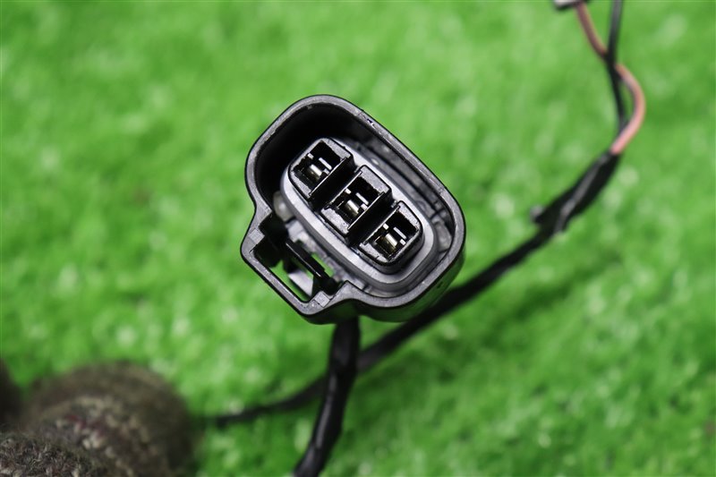 Проводка багажника, 2300 рублей, Москва