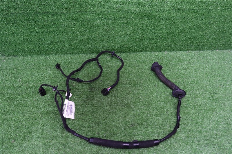 Проводка двери, 800 рублей, Москва