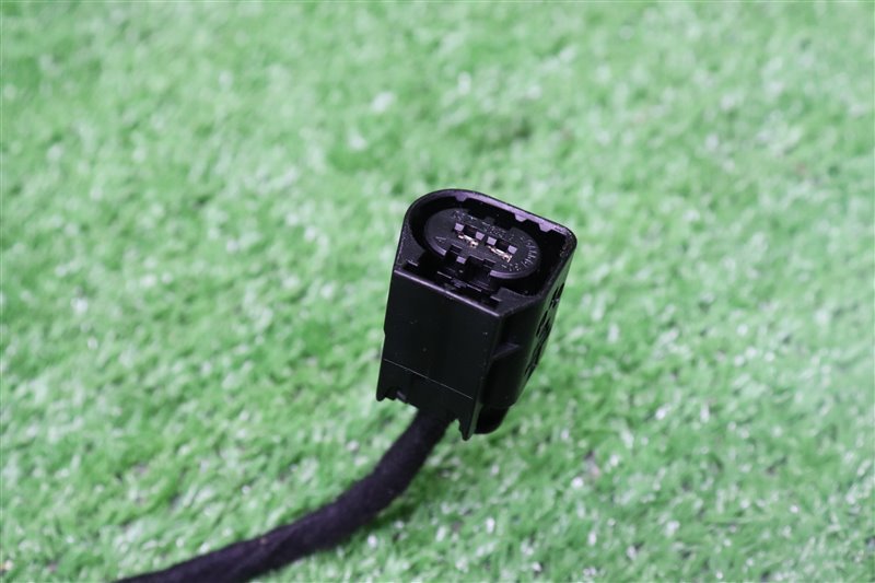 Проводка двери, 800 рублей, Москва