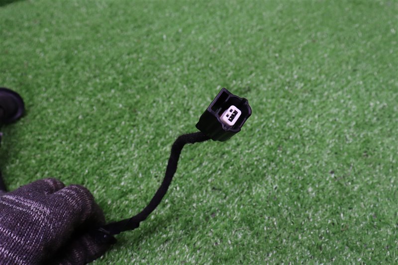 Проводка двери, 800 рублей, Москва