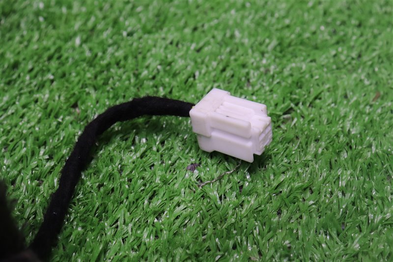 Проводка двери, 800 рублей, Москва