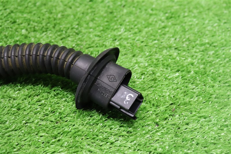 Проводка двери, 800 рублей, Москва