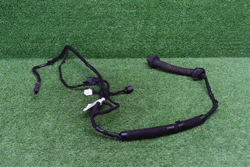 Проводка двери, 800 рублей, Москва