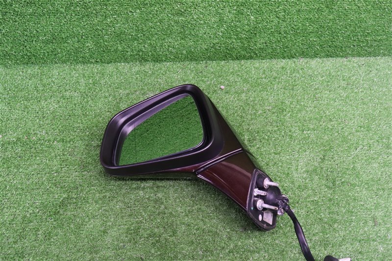 Зеркало левое, 25000 рублей, Москва