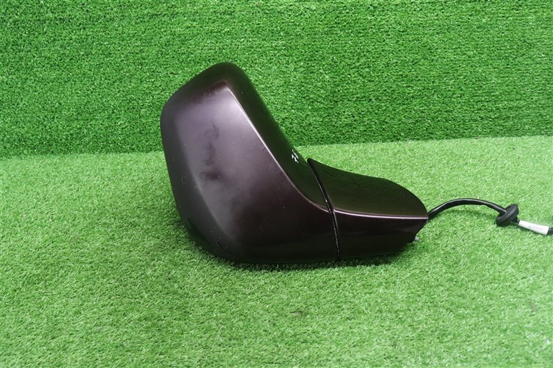 Зеркало левое, 25000 рублей, Москва