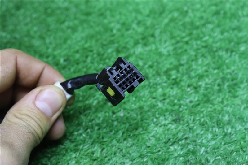 Зеркало левое, 25000 рублей, Москва