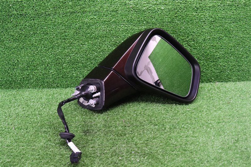 Зеркало правое, 24000 рублей, Москва