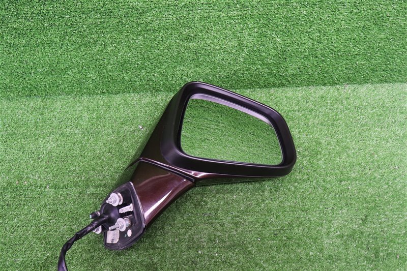 Зеркало правое, 24000 рублей, Москва