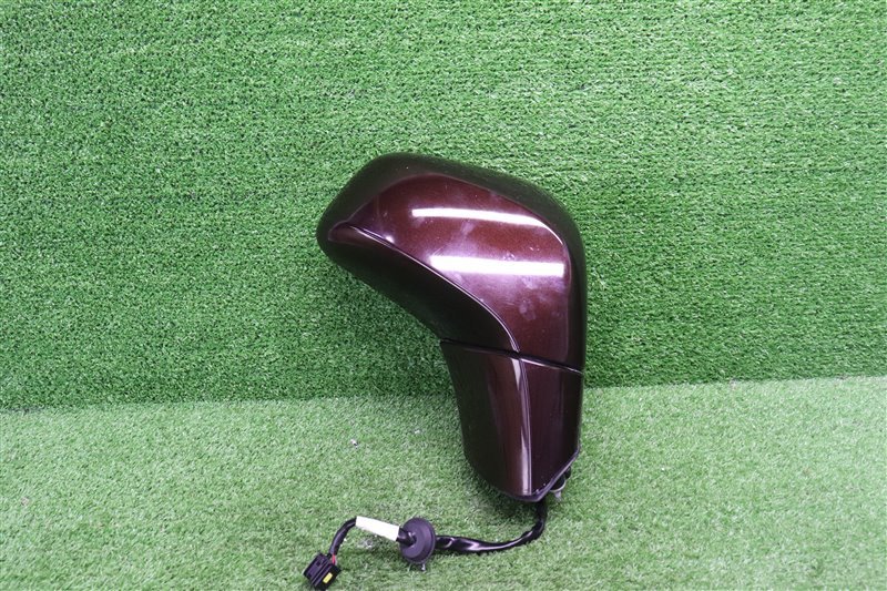 Зеркало правое, 24000 рублей, Москва