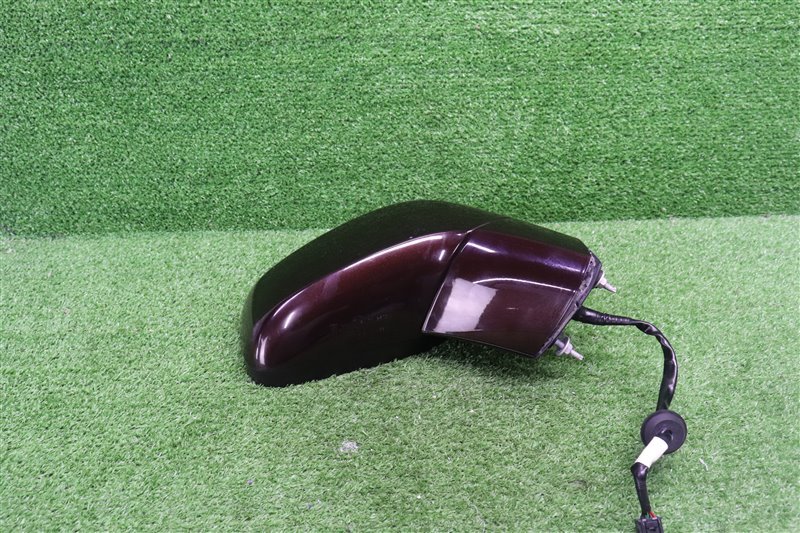 Зеркало правое, 24000 рублей, Москва