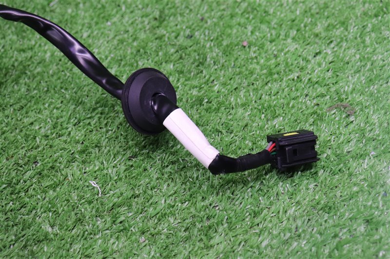 Зеркало правое, 24000 рублей, Москва