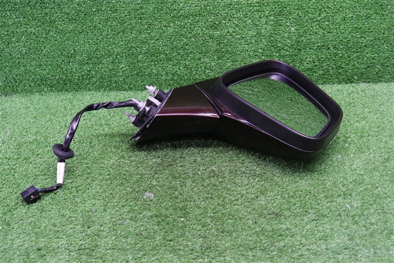 Зеркало правое, 24000 рублей, Москва