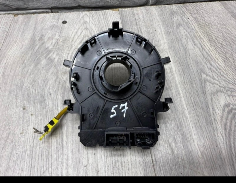 Шлейф-лента подушки безопасности, 1500 рублей, Москва