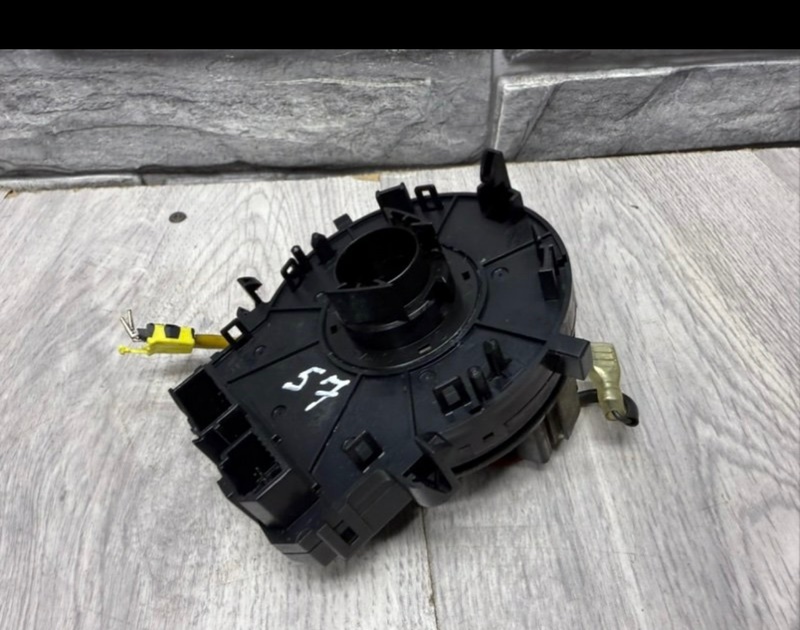 Шлейф-лента подушки безопасности, 1500 рублей, Москва