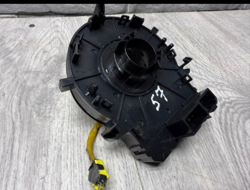 Шлейф-лента подушки безопасности, 1500 рублей, Москва