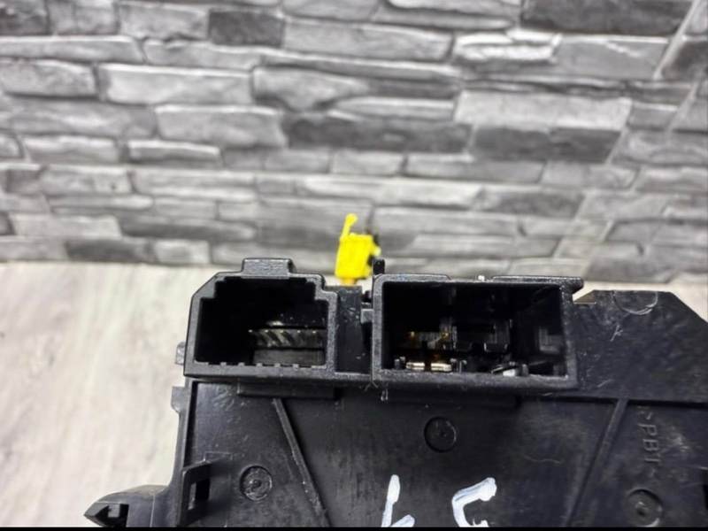 Шлейф-лента подушки безопасности, 1500 рублей, Москва