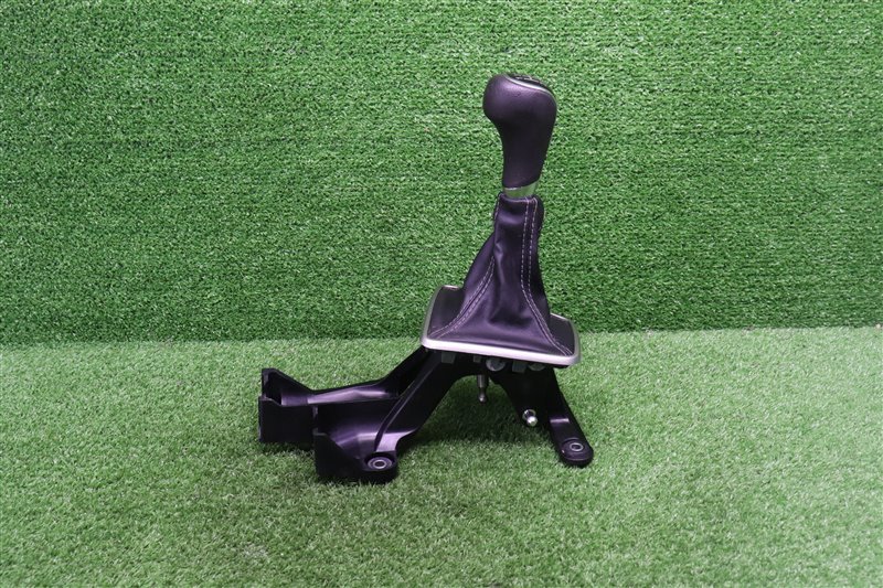 Кулиса МКПП, 5500 рублей, Москва