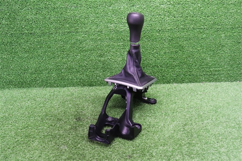 Кулиса МКПП, 5500 рублей, Москва