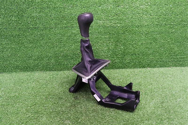 Кулиса МКПП, 5500 рублей, Москва