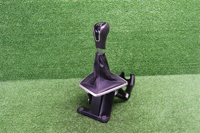 Кулиса МКПП, 5500 рублей, Москва