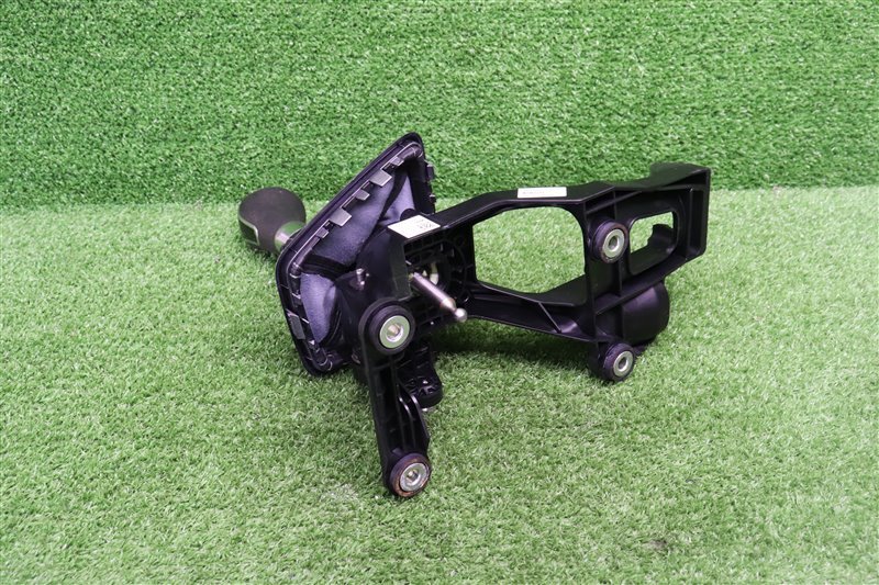 Кулиса МКПП, 5500 рублей, Москва