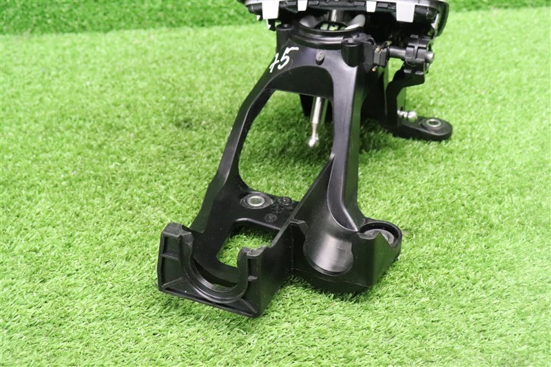 Кулиса МКПП, 5500 рублей, Москва