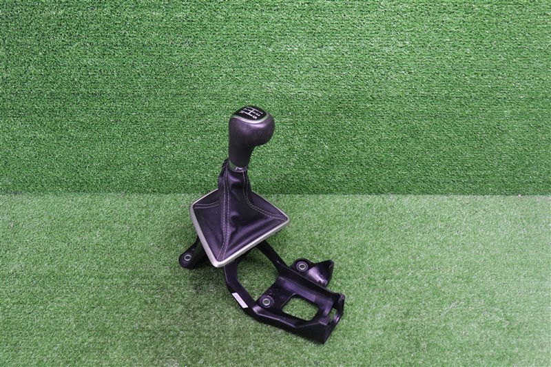 Кулиса МКПП, 5500 рублей, Москва